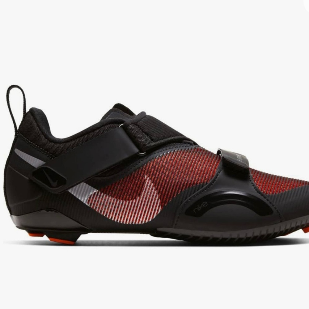 Nike Superrep Cycle Trainers